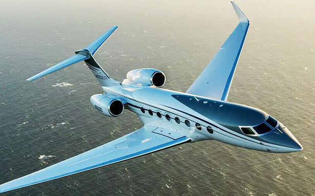 Arrow Aircraft: India’s Leading Boutique Aviation Company for Business Aviation Excellence